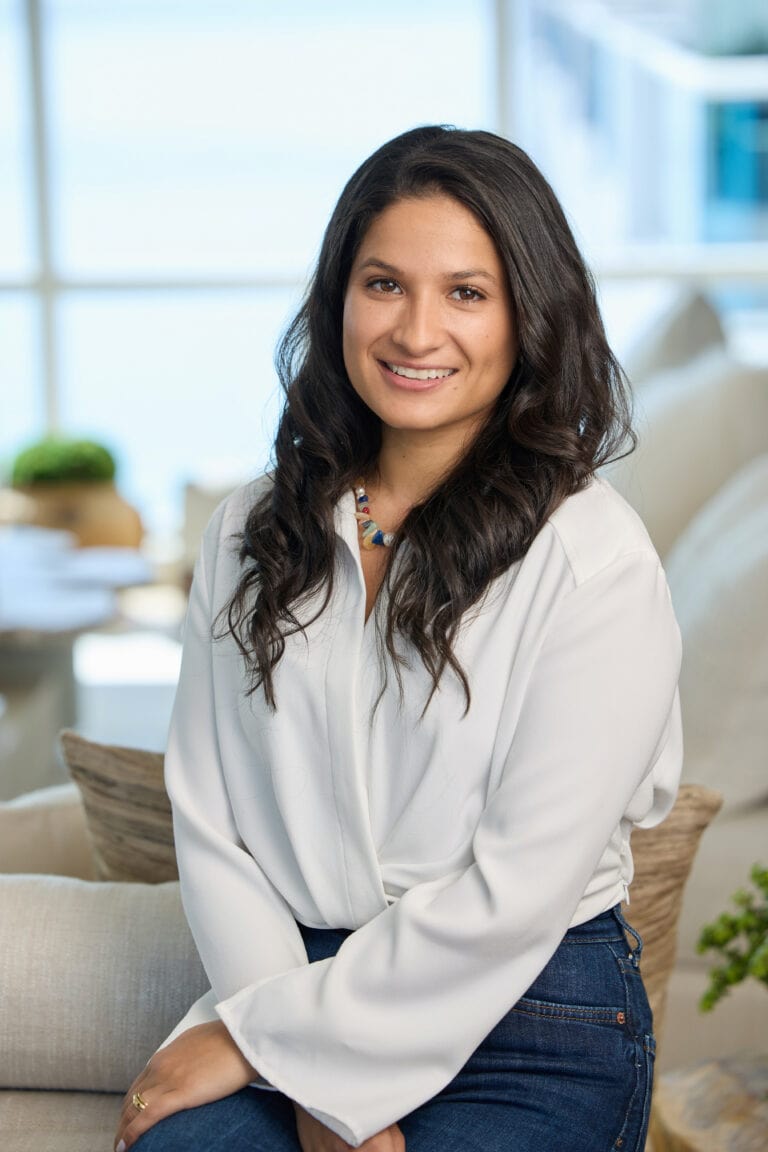 professional headshot photographer