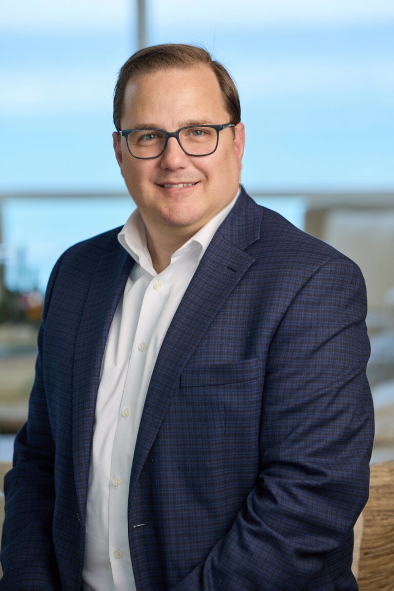 south florida headshot photo