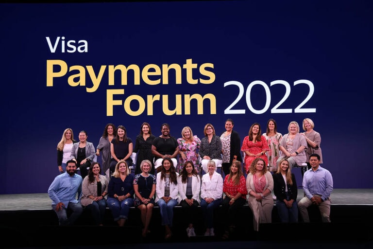 visa-conference-group-photography-south-florida