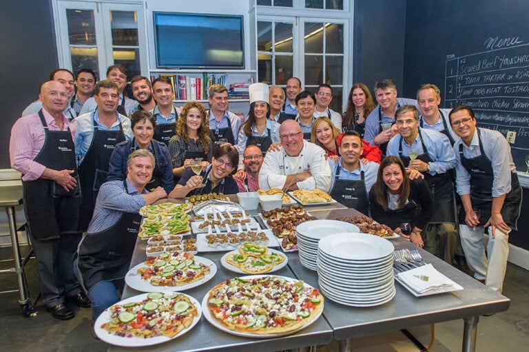 professional-food-photography