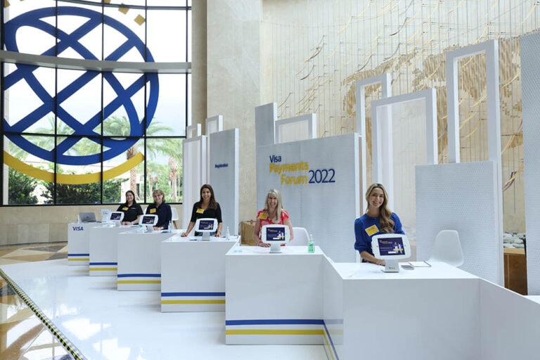 visa payments forum 2022