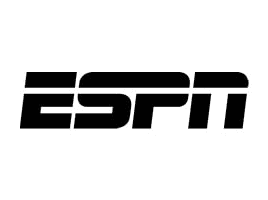 espn