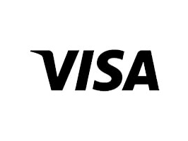 visa
